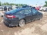 3FA6P0D9XFR****** Salvage and Wrecked 2015 Ford Fusion in Indiana State