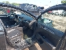 3FA6P0D9XFR****** Used and Repairable 2015 Ford Fusion in Indiana State