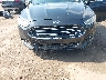 3FA6P0D9XFR****** Salvage and Repairable 2015 Ford Fusion in Indiana State