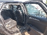 3FA6P0D9XFR****** Wrecked 2015 Ford Fusion in South Bend