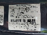 3FA6P0D9XFR****** Used 2015 Ford Fusion in South Bend