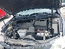 4T1BE46K47U****** Reparables 2007 Toyota Camry en Cleveland