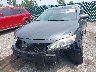 4T1BE46K47U****** Usados 2007 Toyota Camry en Estado de Ohio