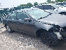 4T1BE46K47U****** Reparables 2007 Toyota Camry en Estado de Ohio