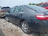 4T1BE46K47U****** Salvamento 2007 Toyota Camry