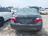 4T1BE46K47U****** Usados 2007 Toyota Camry