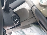 4T1BE46K47U****** Salvamento 2007 Toyota Camry en Estado de Ohio