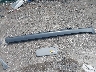 4T1BE46K47U****** Destrozados 2007 Toyota Camry en Estado de Ohio