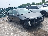4T1BE46K47U****** Salvamento y Destrozados 2007 Toyota Camry en Cleveland