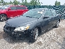 4T1BE46K47U****** Usados y Reparables 2007 Toyota Camry en Cleveland