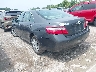 4T1BE46K47U****** Salvamento y Reparables 2007 Toyota Camry en Cleveland