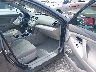 4T1BE46K47U****** Usados y Reparables 2007 Toyota Camry en Estado de Ohio
