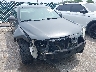 4T1BE46K47U****** Salvamento y Reparables 2007 Toyota Camry en Estado de Ohio