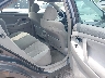 4T1BE46K47U****** Destrozados 2007 Toyota Camry en Cleveland