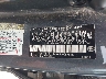 4T1BE46K47U****** Usados 2007 Toyota Camry en Cleveland
