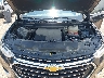 1GNERGKW5KJ****** Repairable 2019 Chevrolet Traverse in Lincoln