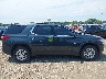 1GNERGKW5KJ****** Used 2019 Chevrolet Traverse in Illinois State