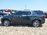1GNERGKW5KJ****** Repairable 2019 Chevrolet Traverse in Illinois State