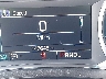 1GNERGKW5KJ****** Salvage 2019 Chevrolet Traverse