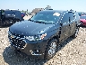 1GNERGKW5KJ****** Used and Repairable 2019 Chevrolet Traverse in Lincoln