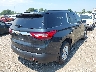 1GNERGKW5KJ****** Salvage and Wrecked 2019 Chevrolet Traverse in Illinois State