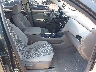 1GNERGKW5KJ****** Used and Repairable 2019 Chevrolet Traverse in Illinois State