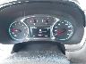 1GNERGKW5KJ****** Salvage 2019 Chevrolet Traverse in Lincoln