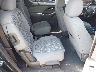 1GNERGKW5KJ****** Wrecked 2019 Chevrolet Traverse in Lincoln