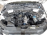 WA1LFAFP4DA****** Repairable 2013 Audi Q5 in Atlanta