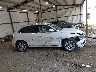 WA1LFAFP4DA****** Used 2013 Audi Q5 in Georgia State
