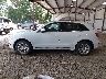 WA1LFAFP4DA****** Repairable 2013 Audi Q5 in Georgia State