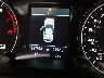 WA1LFAFP4DA****** Salvage 2013 Audi Q5