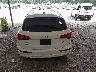 WA1LFAFP4DA****** Wrecked 2013 Audi Q5