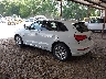WA1LFAFP4DA****** Salvage and Repairable 2013 Audi Q5 in Atlanta