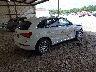 WA1LFAFP4DA****** Salvage and Wrecked 2013 Audi Q5 in Georgia State