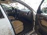 WA1LFAFP4DA****** Used and Repairable 2013 Audi Q5 in Georgia State