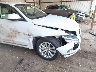 WA1LFAFP4DA****** Salvage and Repairable 2013 Audi Q5 in Georgia State