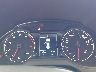 WA1LFAFP4DA****** Salvage 2013 Audi Q5 in Atlanta