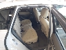WA1LFAFP4DA****** Wrecked 2013 Audi Q5 in Atlanta