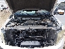 1FTFW1ET4CF****** Reparables 2012 Ford F-150 en Wichita