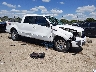 1FTFW1ET4CF****** Salvamento y Destrozados 2012 Ford F-150 en Wichita