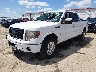 1FTFW1ET4CF****** Usados y Reparables 2012 Ford F-150 en Wichita