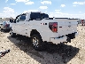 1FTFW1ET4CF****** Salvamento y Reparables 2012 Ford F-150 en Wichita