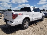 1FTFW1ET4CF****** Salvamento y Destrozados 2012 Ford F-150 en Estado de Kansas