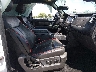 1FTFW1ET4CF****** Usados y Reparables 2012 Ford F-150 en Estado de Kansas