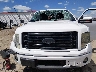 1FTFW1ET4CF****** Salvamento y Reparables 2012 Ford F-150 en Estado de Kansas