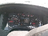 1FTFW1ET4CF****** Salvamento 2012 Ford F-150 en Wichita