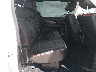 1FTFW1ET4CF****** Destrozados 2012 Ford F-150 en Wichita