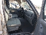 1J4GL48K17W****** Used and Repairable 2007 Jeep Liberty in West Virginia State