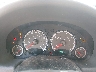 1J4GL48K17W****** Salvage 2007 Jeep Liberty in Buckhannon